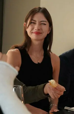 Lauren Tsai OnlyFans Leaked Free Thumbnail Picture - #wV6GEX0KcY