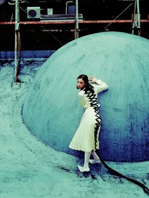 Lauren Tsai OnlyFans Leaked Free Thumbnail Picture - #xF3mmVtaHS