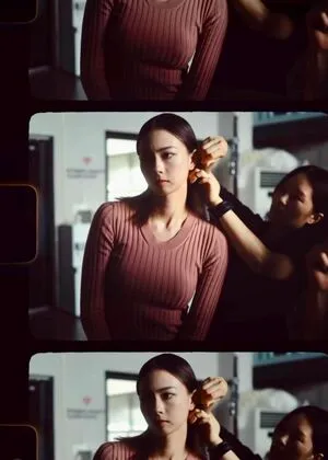 Lauren Tsai OnlyFans Leaked Free Thumbnail Picture - #xOwoN41VVw