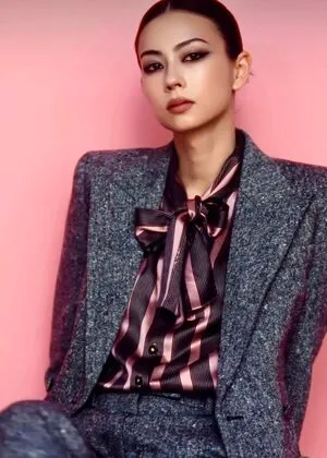 Lauren Tsai OnlyFans Leaked Free Thumbnail Picture - #xaLTR4fmXV