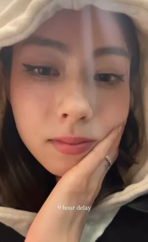 Lauren Tsai OnlyFans Leaked Free Thumbnail Picture - #y2CiyI1DvM