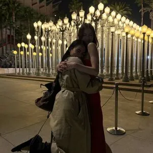 Lauren Tsai OnlyFans Leaked Free Thumbnail Picture - #ycIWxnUfQM