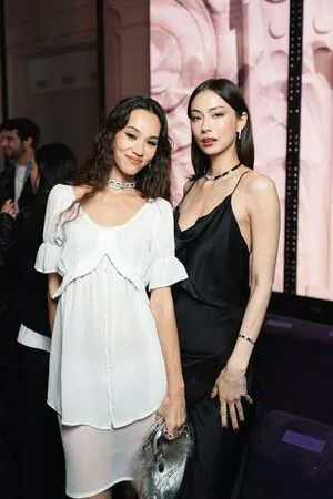 Lauren Tsai OnlyFans Leaked Free Thumbnail Picture - #zKg5lFsMdF