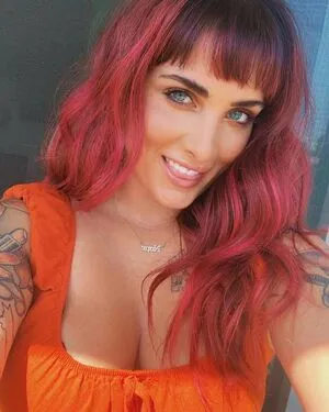 Lauren Urasek OnlyFans Leaked Free Thumbnail Picture - #04nFgV9Do9