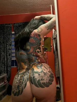 Lauren Urasek OnlyFans Leaked Free Thumbnail Picture - #4UaEKospAD