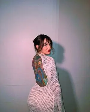 Lauren Urasek OnlyFans Leaked Free Thumbnail Picture - #7Pt7g062GX