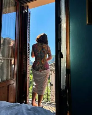 Lauren Urasek OnlyFans Leaked Free Thumbnail Picture - #C78A63BTNr