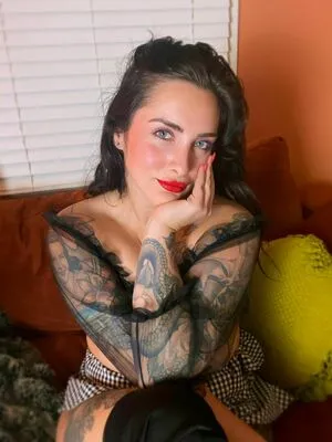 Lauren Urasek OnlyFans Leaked Free Thumbnail Picture - #D5CT4cg7LS