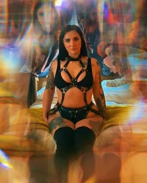 Lauren Urasek OnlyFans Leaked Free Thumbnail Picture - #Dq0qwKphPT