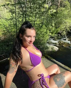 Lauren Urasek OnlyFans Leaked Free Thumbnail Picture - #H9il8S2Cm7