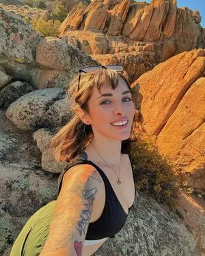 Lauren Urasek OnlyFans Leaked Free Thumbnail Picture - #LqxfYRt0ui