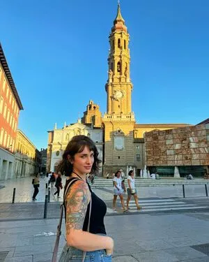 Lauren Urasek OnlyFans Leaked Free Thumbnail Picture - #O7iQoQ6Rnp