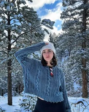 Lauren Urasek OnlyFans Leaked Free Thumbnail Picture - #TGK1DwsPoU