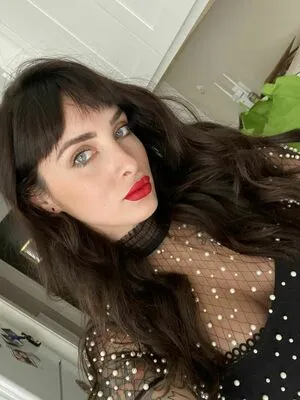 Lauren Urasek OnlyFans Leaked Free Thumbnail Picture - #TZUTrnzcIb