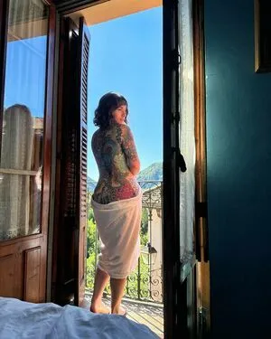 Lauren Urasek OnlyFans Leaked Free Thumbnail Picture - #U1Rz5eG6DO