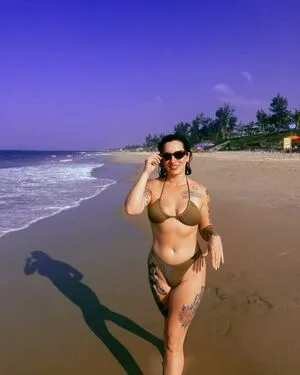 Lauren Urasek OnlyFans Leaked Free Thumbnail Picture - #UoYf2yTnIU