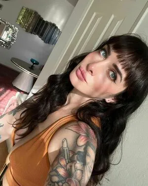 Lauren Urasek OnlyFans Leaked Free Thumbnail Picture - #UveiDyBOP5