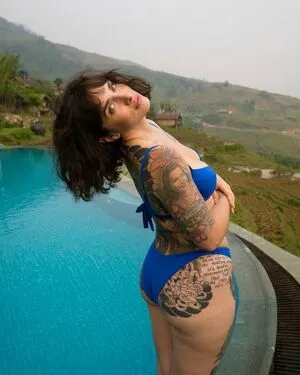 Lauren Urasek OnlyFans Leaked Free Thumbnail Picture - #oWxNGODtL8