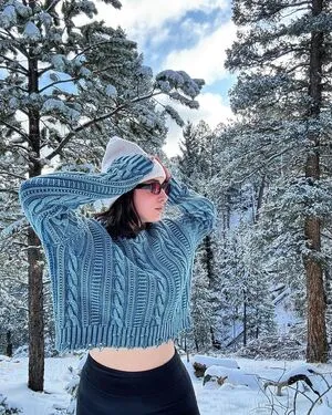 Lauren Urasek OnlyFans Leaked Free Thumbnail Picture - #x9bTvZ5Mtb