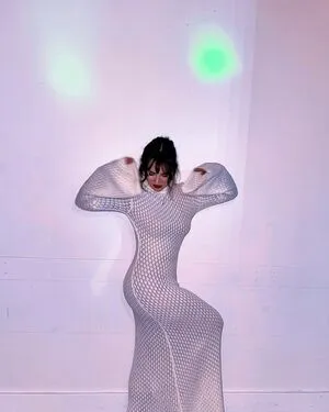 Lauren Urasek OnlyFans Leaked Free Thumbnail Picture - #yL5E9kixVQ