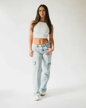 Lauren Van Velzen OnlyFans Leaked Free Thumbnail Picture - #HJu1ITjAN1
