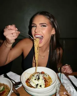 Lauren Van Velzen OnlyFans Leaked Free Thumbnail Picture - #eNoez5yWVQ