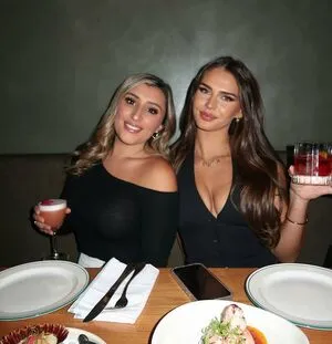 Lauren Van Velzen OnlyFans Leaked Free Thumbnail Picture - #kD0Qasqzyi