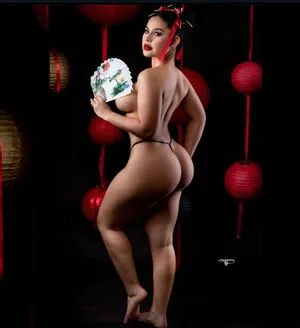 Lauren Victoria Lxv OnlyFans Leaked Free Thumbnail Picture - #8vciTyvysb