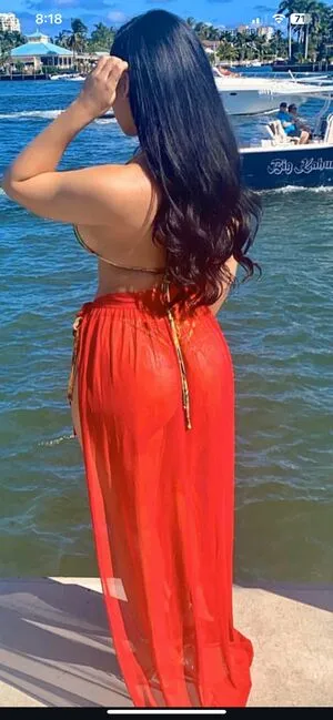 Lauren Victoria OnlyFans Leaked Free Thumbnail Picture - #6fSymBRuJL