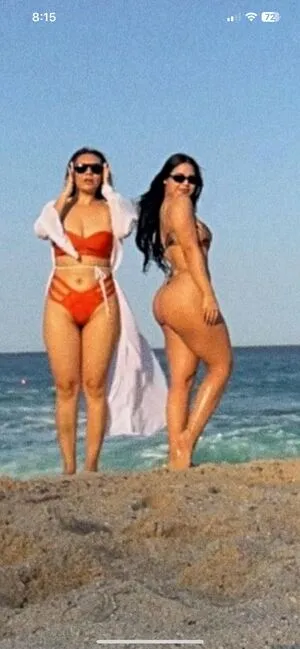 Lauren Victoria OnlyFans Leaked Free Thumbnail Picture - #9zDmk4z4XX