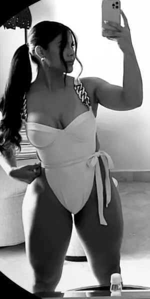 Lauren Victoria OnlyFans Leaked Free Thumbnail Picture - #AJRXz3oMdI