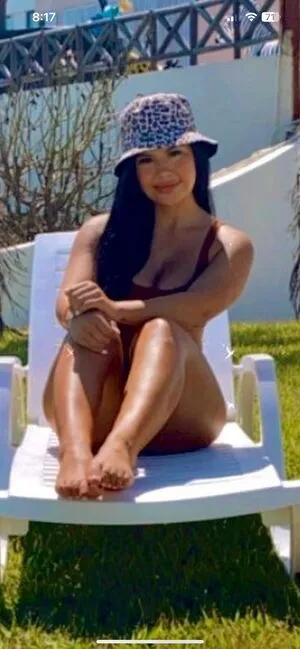 Lauren Victoria OnlyFans Leaked Free Thumbnail Picture - #FlhvY8zkGz