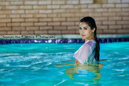 Lauren Victoria OnlyFans Leaked Free Thumbnail Picture - #GHZXa6sBnR
