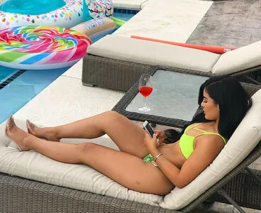 Lauren Victoria OnlyFans Leaked Free Thumbnail Picture - #NvJOVB280s