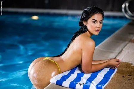 Lauren Victoria OnlyFans Leaked Free Thumbnail Picture - #T0ldb3g0CH