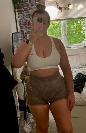 Lauren Victoria OnlyFans Leaked Free Thumbnail Picture - #U1GIcbTMG7