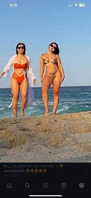 Lauren Victoria OnlyFans Leaked Free Thumbnail Picture - #UA7JcfX9hw