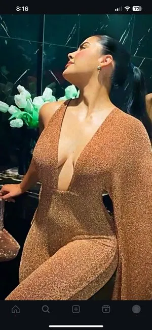 Lauren Victoria OnlyFans Leaked Free Thumbnail Picture - #W0M6tB5fgu