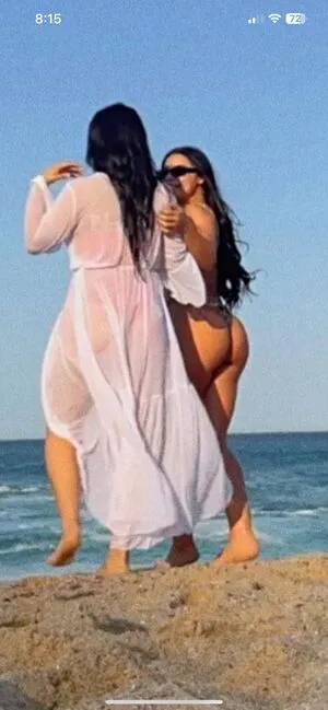 Lauren Victoria OnlyFans Leaked Free Thumbnail Picture - #WGZRFcFWDR