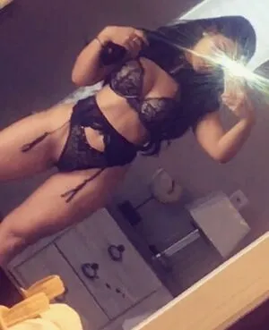 Lauren Victoria OnlyFans Leaked Free Thumbnail Picture - #YC1xw1uSej
