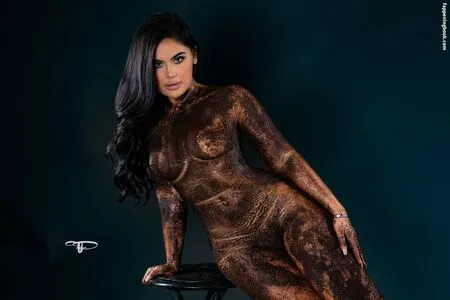 Lauren Victoria OnlyFans Leaked Free Thumbnail Picture - #aegjYCWybM