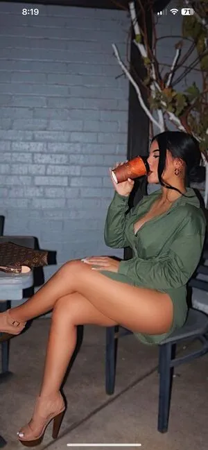 Lauren Victoria OnlyFans Leaked Free Thumbnail Picture - #pBFRPHoRIL