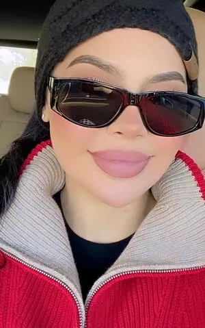 Lauren Victoria OnlyFans Leaked Free Thumbnail Picture - #rDMDCtVBtK