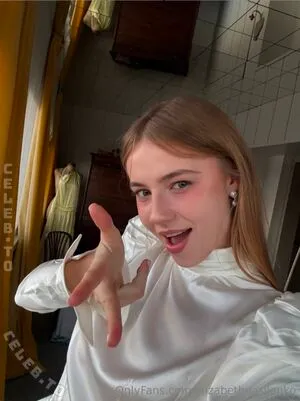 Lauren Walker OnlyFans Leaked Free Thumbnail Picture - #BwJCbIsEOm