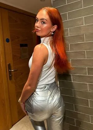 Lauren Whelan OnlyFans Leaked Free Thumbnail Picture - #KNz94hnlwu