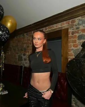 Lauren Whelan OnlyFans Leaked Free Thumbnail Picture - #ZZ4SLLb29B
