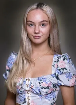 Lauren Whelan OnlyFans Leaked Free Thumbnail Picture - #oh2hcUunss