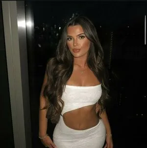 Lauren Whitehead OnlyFans Leaked Free Thumbnail Picture - #AY74JbezYQ