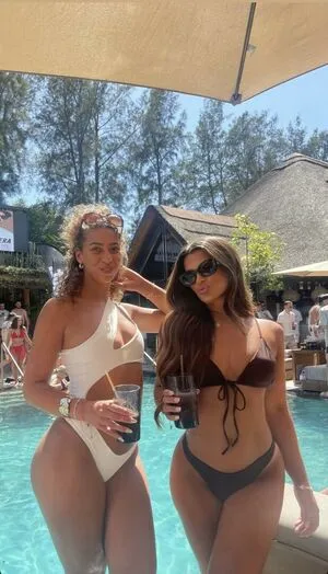 Lauren Whitehead OnlyFans Leaked Free Thumbnail Picture - #C10vk5XVed