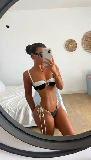 Lauren Whitehead OnlyFans Leaked Free Thumbnail Picture - #EeYuT07KGn